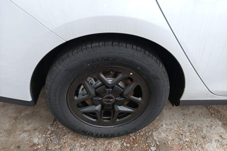 Used BYD Seal 05 DM-i 2025 DM-i Smart Drive 55KM Luxury Model
