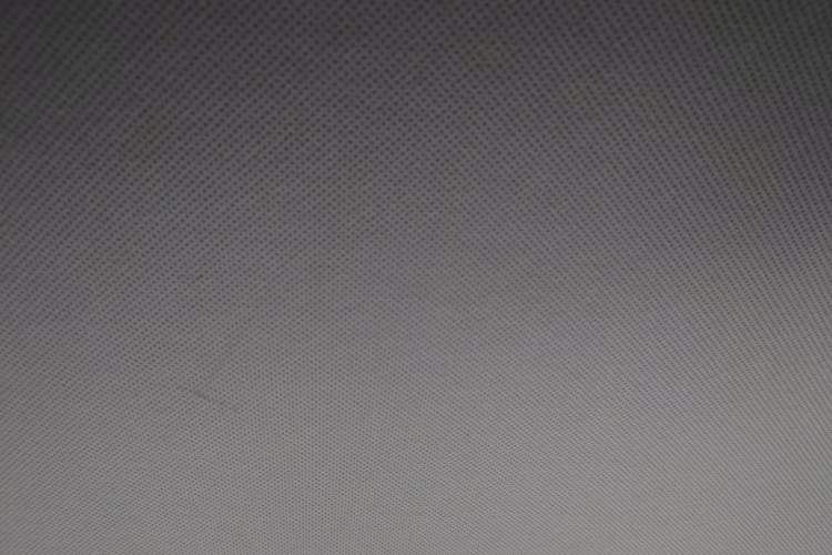 Used Wuling Hongguang MINIEV 2022 Macaron Premium Model – Lithium Iron Phosphate
