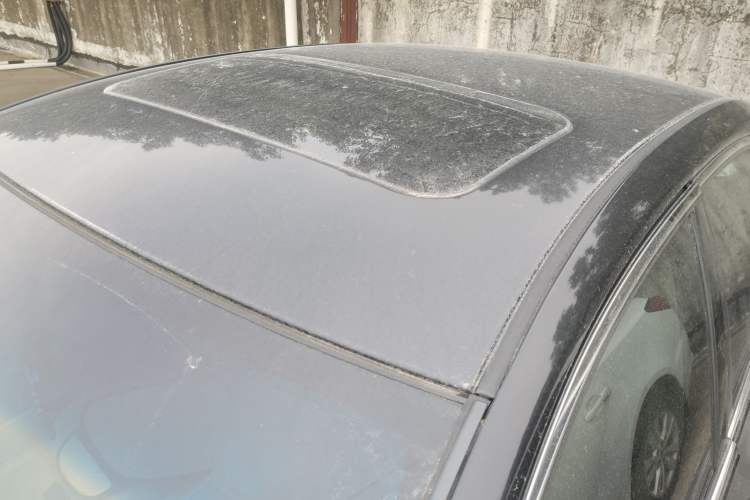 Used Nissan Teana 2016 2.0L XE Fashion Edition
