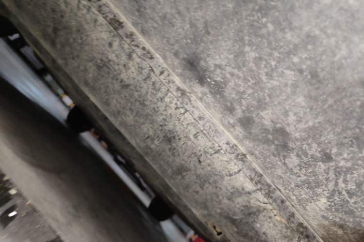 Used Mercedes-Benz GLE 2020 GLE 350 4MATIC Fashion Model
