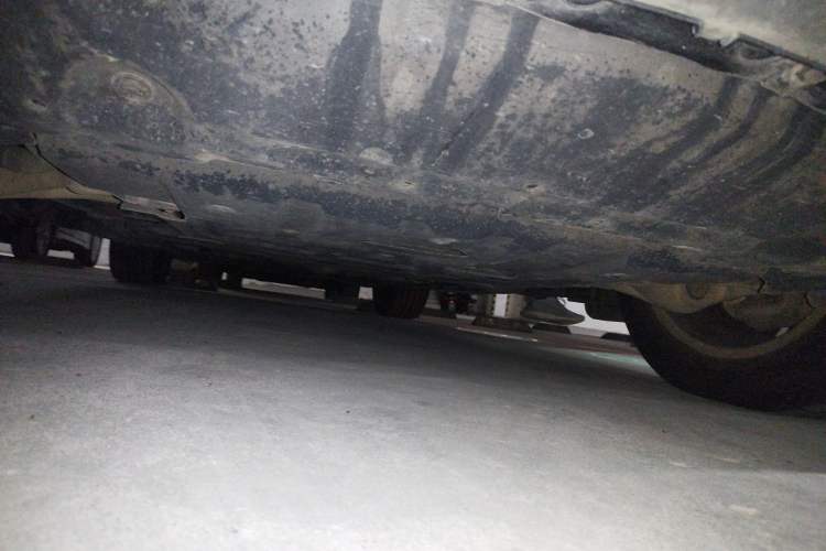 Used Mercedes-Benz M-Class 2014 ML 400 4MATIC Luxury Model