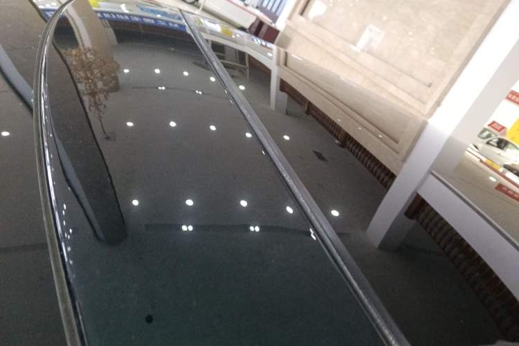 Used Jaguar XEL 2021 2.0T 250 PS R-DYNAMIC S Advanced Sport Edition