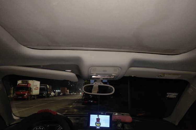 Used Audi Q3 2015 35 TFSI Ambition Edition
