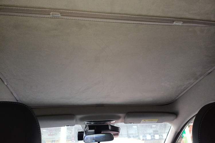 Used AION Y 2022 Plus 70 Smart Edition
