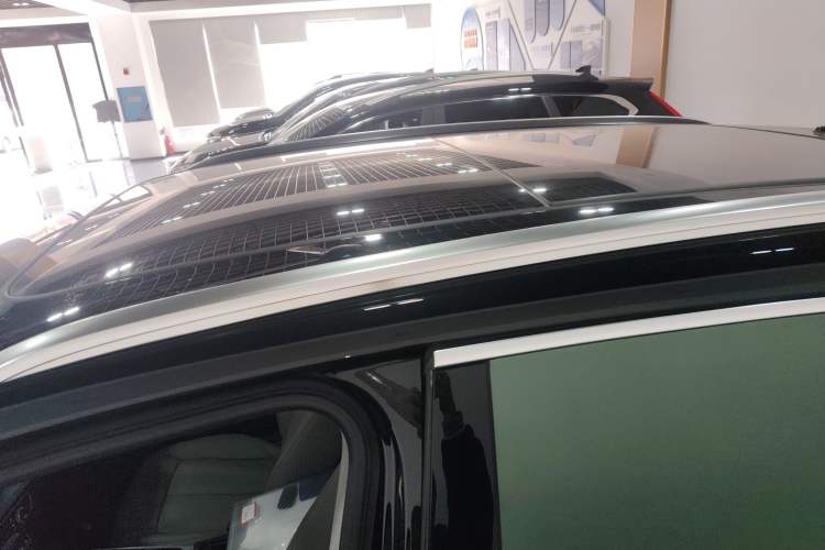 Used Audi Q5L 2020 Revised 40 TFSI Prestige Edition
