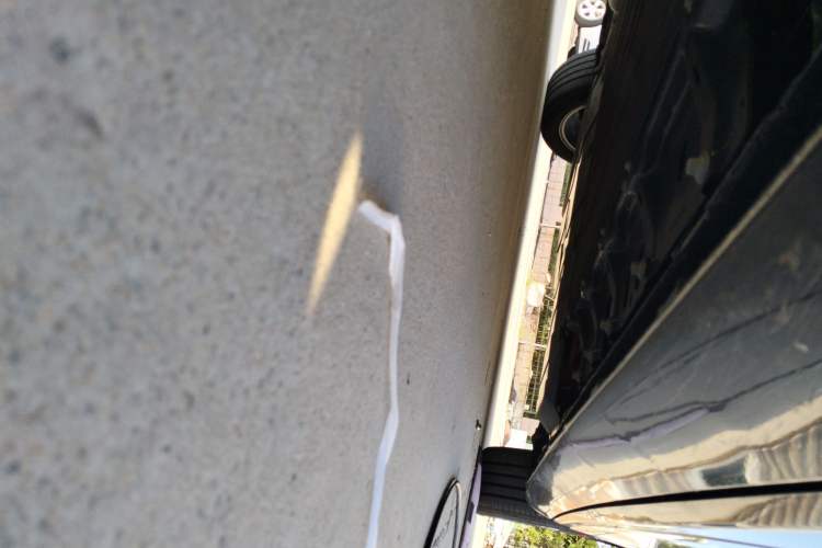 Used  A07 2025 Range-Extended "Truly Delicious" 140 Elite Version
