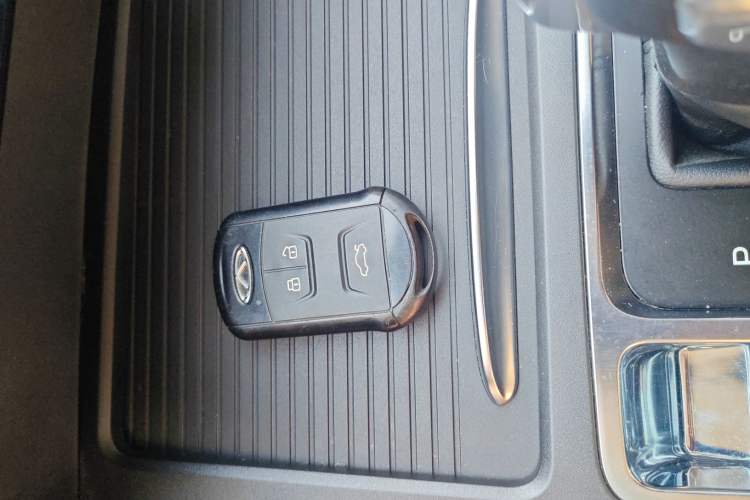 Used Chery Arrizo 5 PLUS 2021 Xiao AI 1.5T CVT Enjoy PLUS