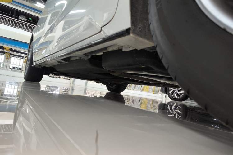 Used Toyota Sienna 2021 2.5L Hybrid Ultimate Edition
