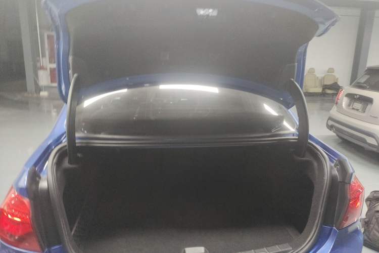 Used BMW 1 Series 2018 118i Design Package Edition
