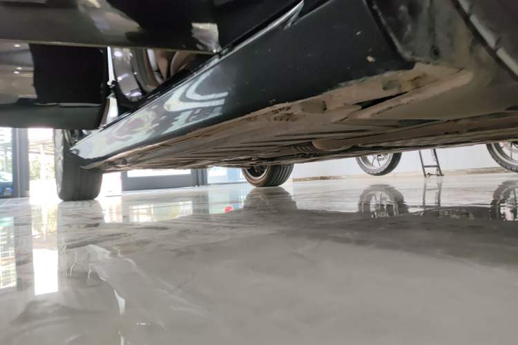 Used Mercedes-Benz E-Class 2023 Facelift E 260 L
