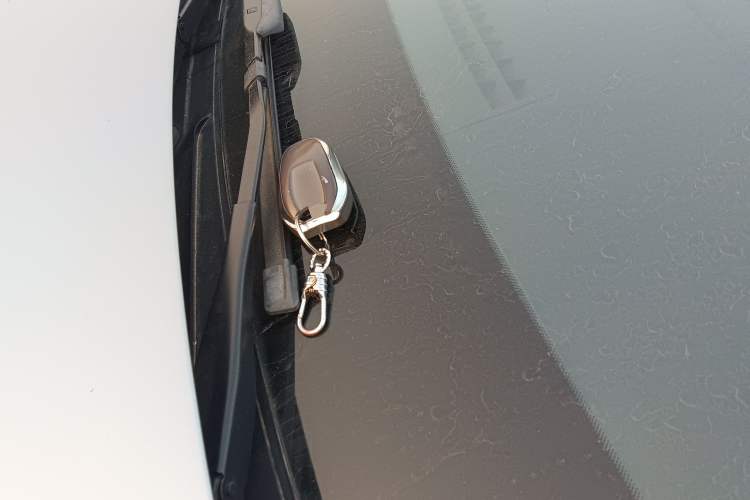 Used Citroen C5 X 2021 1.6T Enjoy the Extraordinary