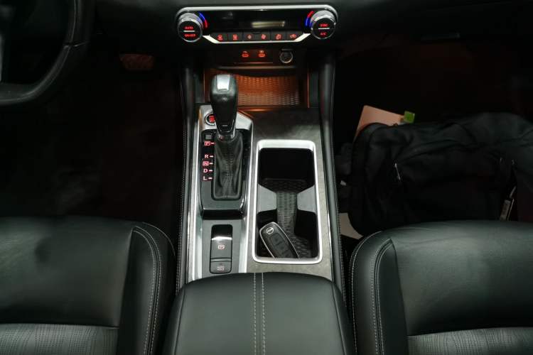 Used Nissan Teana 2022 2.0L XL-TLS Enjoyment Edition