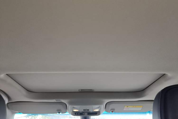 Used Cadillac ATS-L 2017 28T Tech Edition
