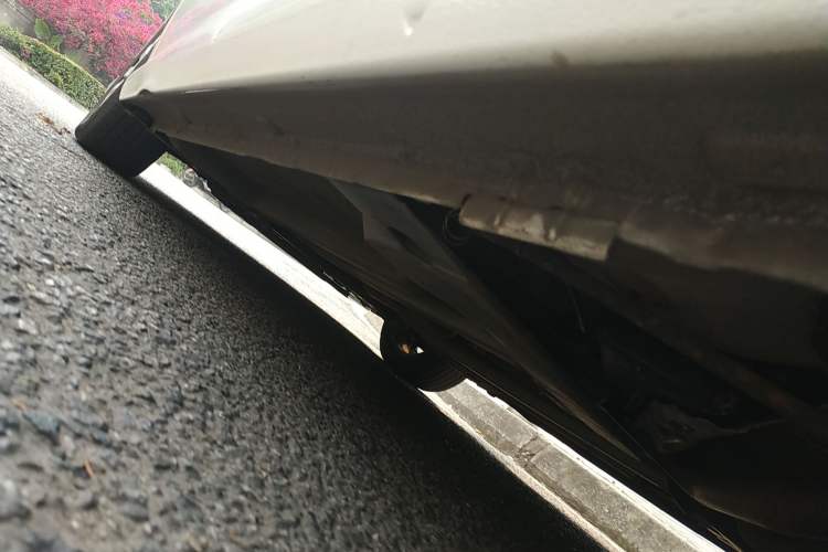 Used Peugeot 308 2014 Enjoy Edition Classic 1.6L Automatic Premium Model
