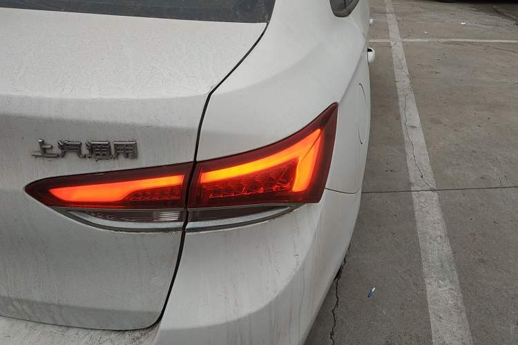 Used Buick GT 2018 18T Automatic Elite Model