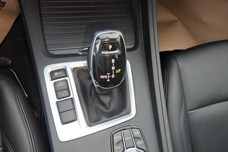 Used BMW 1 Series 2021 120i M Sport Edition
