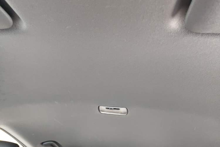 Used Honda XR-V 2021 1.5L CVT Classic Edition