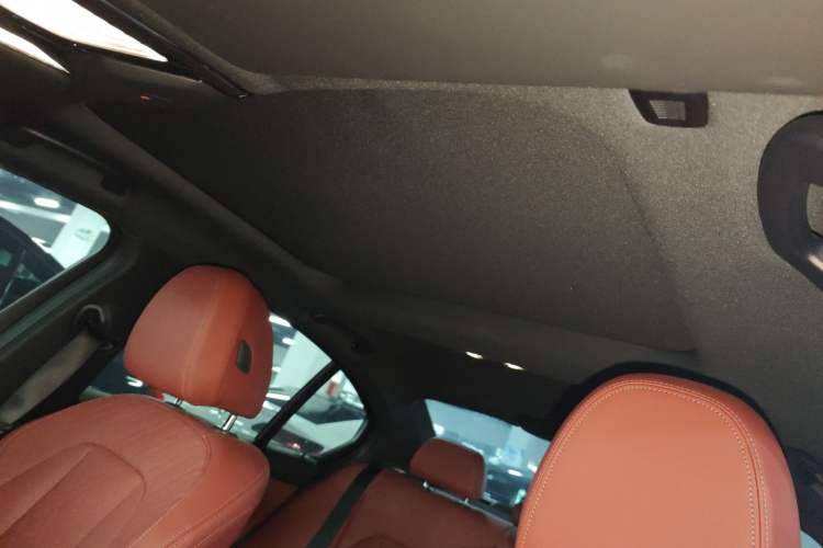 Used BMW 3 Series 2025 330i M Sport Night Edition Package
