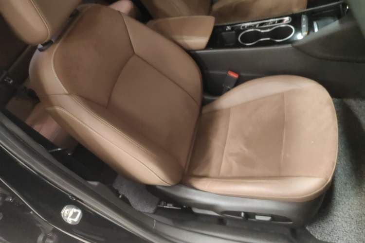 Used Buick Regal 2022 552T Smart Edition
