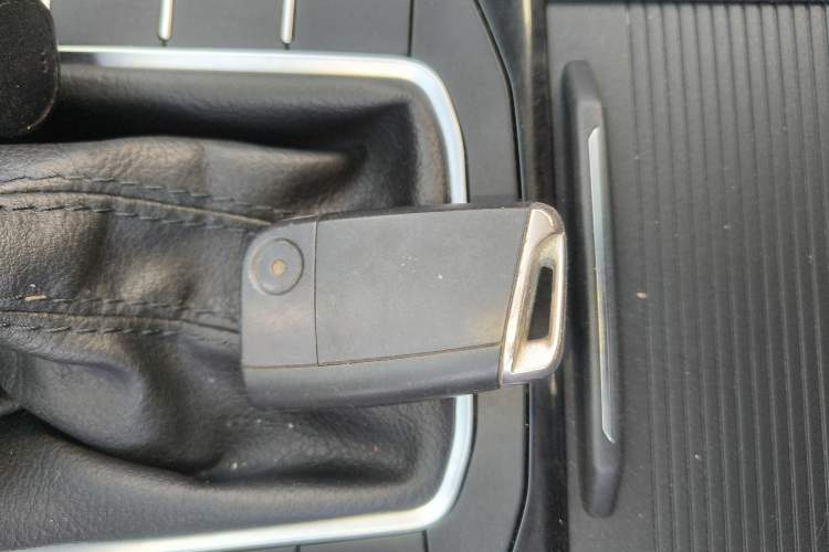 Used Volkswagen Sagitar 2020 280TSI DSG Comfort Version China VI Standard
