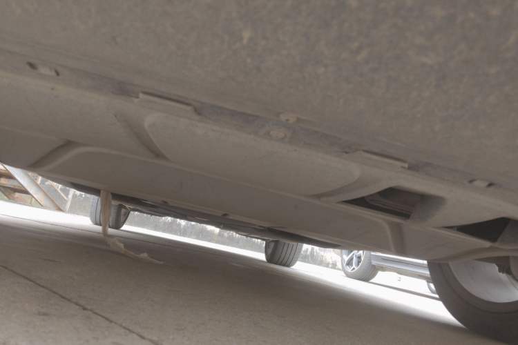 Used Volkswagen FAW-Volkswagen CC 2023 380TSI Striking Edition
