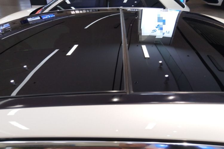 Used Mercedes-Benz E-Class 2019 Restyled E 300 L Sport Luxury Edition