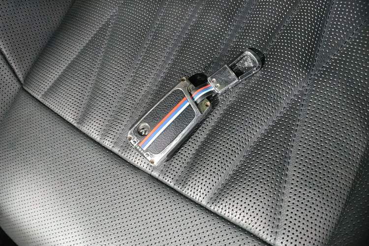 Used Volkswagen Passat 2022 330TSI Luxury Edition
