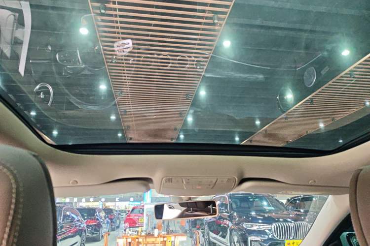 Used Mercedes-Benz E-Class 2019 Restyled E 300 L Sport Luxury Edition