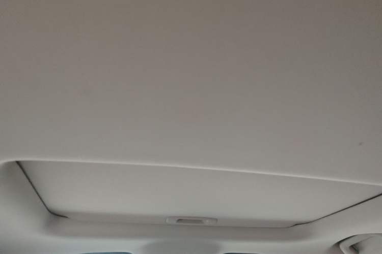 Used GAC Trumpchi M6 2021 PRO 270T DCT Luxury Edition
