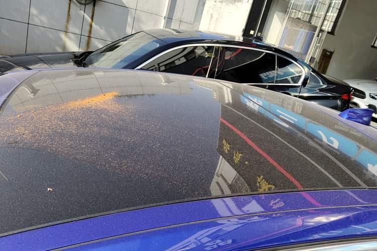 Used Jaguar XEL 2018 2.0T 200 PS Luxury Edition