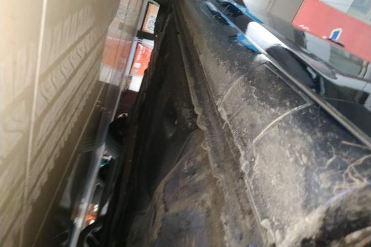 Used Buick Regal 2020 GS 28T Prestige Model
