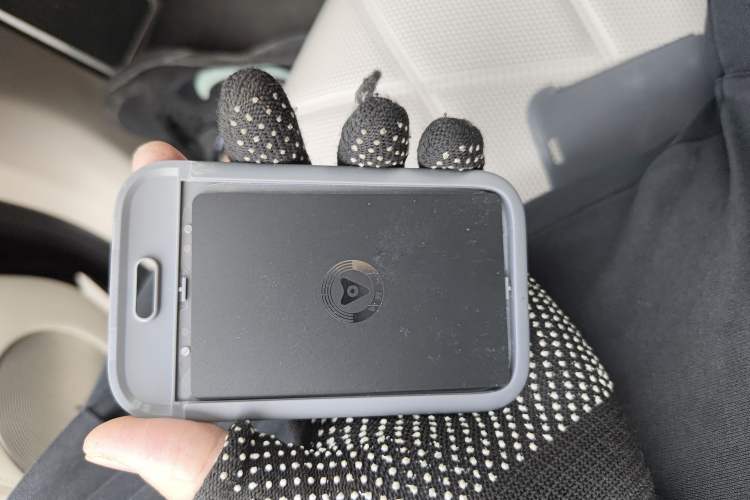 Used Hima Stelato S9 2025 Extended-Range Ultra
