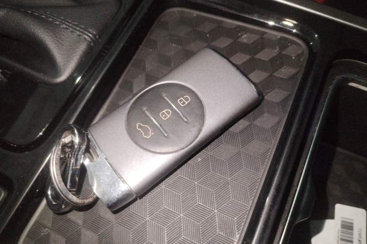 Used Chery Tiggo 5x 2022 Superhero Edition 1.5L CVT Luxury Model
