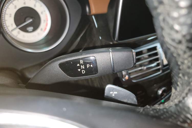 Used Mercedes-Benz CLS 2015 CLS 320