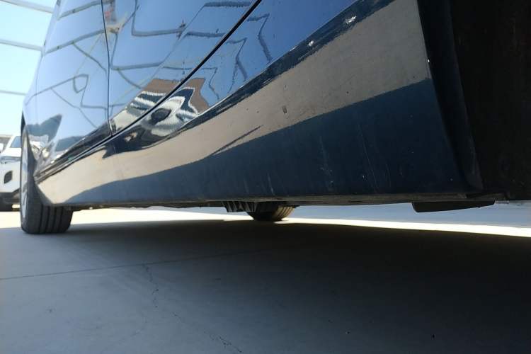 Used BMW 1 Series 2016 118i Leading Model
