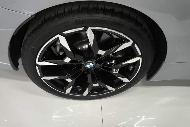 Used BMW 4 Series 2024 430i M Sport Night Edition
