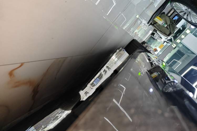 Used Volvo S60 2017 S60L T4 Smart Range Edition