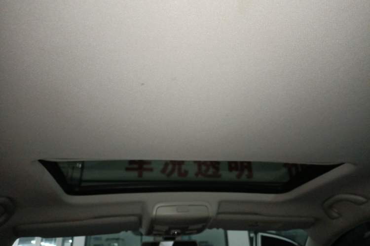 Used Volkswagen Passat 2017 330TSI DSG Luxury Edition