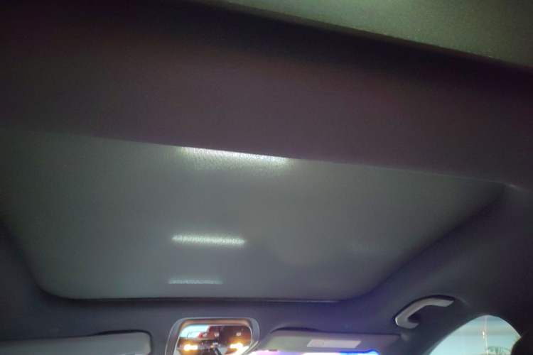 Used Mercedes-Benz C-Class 2023 C 260 L Sport Edition
