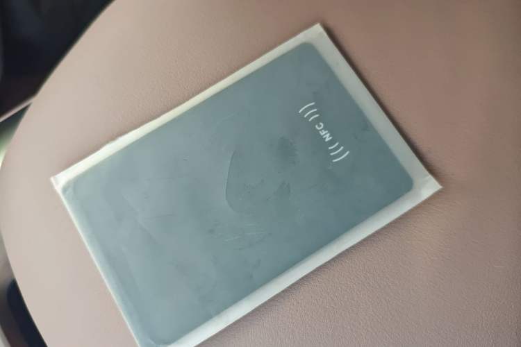 Used XPeng MONA M03 2025 515 Long-Range Plus