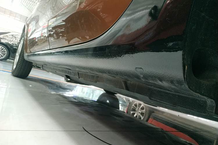 Used  forfour 2016 1.0L 52 kW Dynamic Edition
