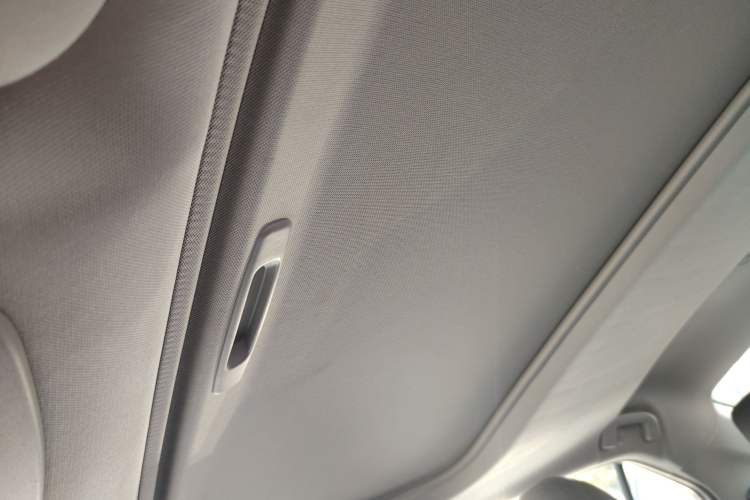 Used Toyota Camry 2021 2.0G Luxury Edition