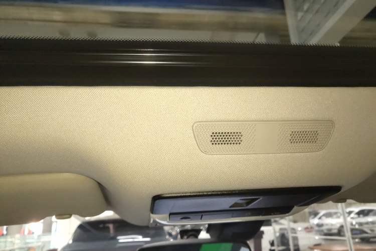 Used Nissan Sylphy 2023 1.6L CVT Enjoyment Edition
