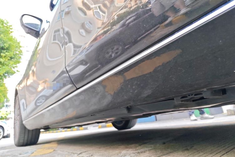 Used Mercedes-Benz E-Class 2020 Restyled E 300 L Exclusive Edition