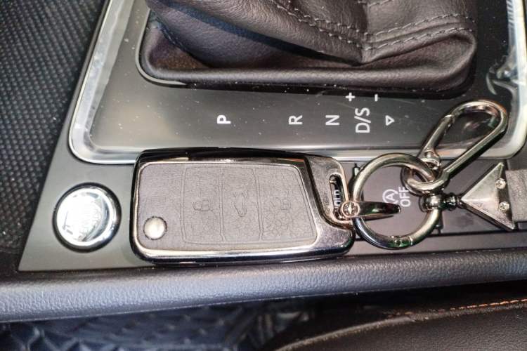 Used Volkswagen Bora 2024 200TSI DSG EnjoyDrive PRO Edition
