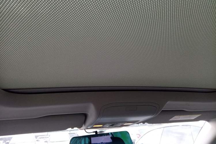 Used Volkswagen C-TREK 2018 230TSI DSG Comfort Model