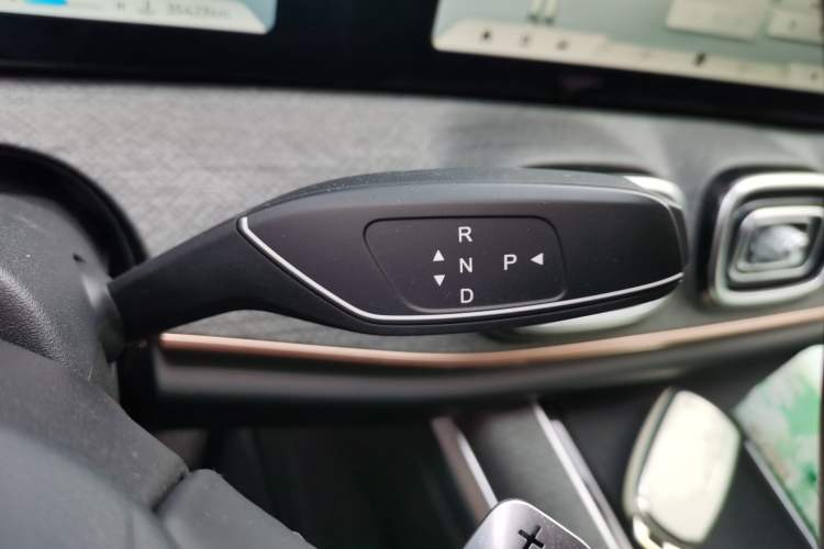 Used Chery Tiggo 9 2023 2.0T Automatic All-Wheel Drive Ultimate Edition 5 Seats