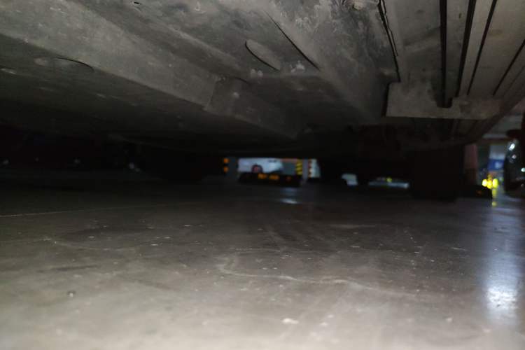 Used Toyota RAV4 2020 Dual-Engine 2.5L E-CVT 4x4 Elite PLUS Edition
