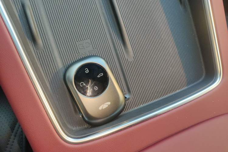 Used Chery Fulwin A9L 
