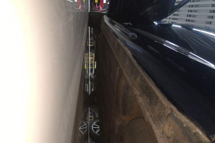 Used Nissan Teana 2019 2.0L XL Upper SmartDrive Version
